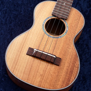 URABE UKULELE(占部)占部 L-46 Slotted '23 【USED】【48回無金利】【日本製】【コンサート】