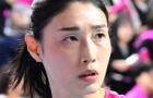 ‘라스트 댄스 한 번 더’ 김연경…“은퇴 후 지도자 생각도 스멀스멀”