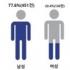 무료숙박권 당첨?…‘유사콘도회원권’ 피해 72.1% 급증