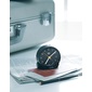 BRAUN BRAUN Alarm Clock BNC001の写真