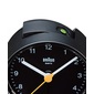 BRAUN BRAUN Alarm Clock BNC001の写真