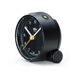 BRAUN BRAUN Alarm Clock BNC001の写真