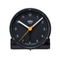 BRAUN BRAUN Alarm Clock BNC001の写真