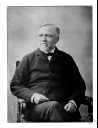 baron - a very wealthy or powerful businessman