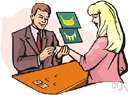 sell - do business