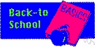 ABCs - the elementary stages of any subject (usually plural)
