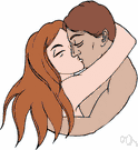 cheat - be sexually unfaithful to one's partner in marriage
