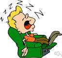 snore - the act of snoring or producing a snoring sound
