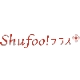 Shufoo!プラス