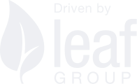 Leaf Group