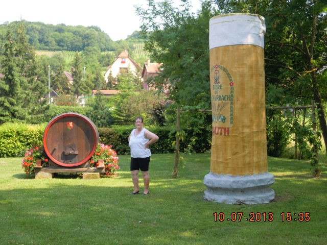Sortie-avec-anna-010-JPG0.jpg