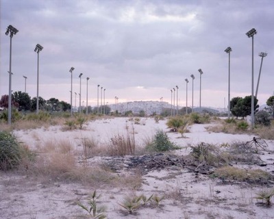 abandoned_olympic_sports_complex_in_athens_640_09