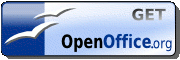  Use OpenOffice.org