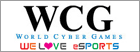 link_wcg