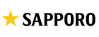 link_sapporo