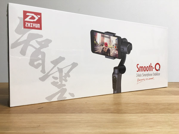 zhiyun_amazon00