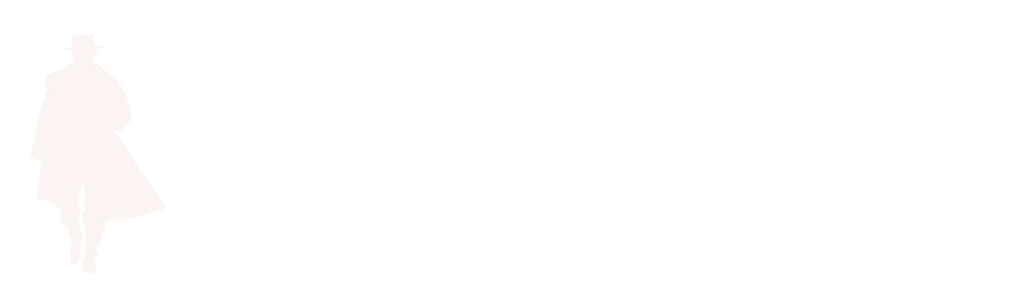 人気記事