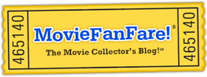 MovieFanFare