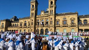 Foto: Radio Euskadi