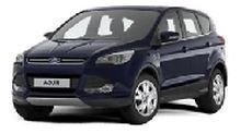 Ford Kuga Titanium,Nissan Qashqai,Ford Kuga