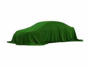 If you are flexible in choosing a vehicle  then try our surprise car at a budget price. We offer anything  up to a Passenger Van