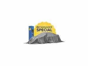 Managers Special