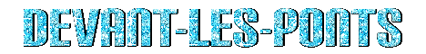DEV_2.gif