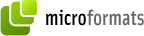 microformats