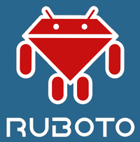 ruboto