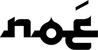 Noe2.png