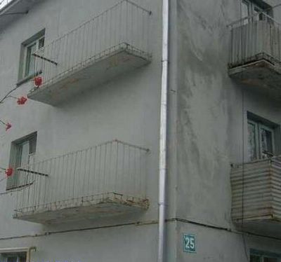 construction_mistake10.jpg