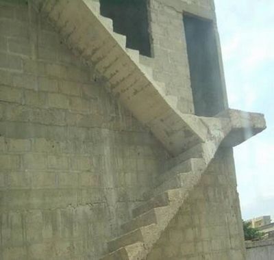 construction_mistake11.jpg