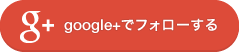 google+のフォローボタン