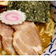 新宿駅南口ラーメン10選｜今すぐ食べに行きたい激ウマ店