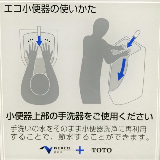 toto_innovation (3)