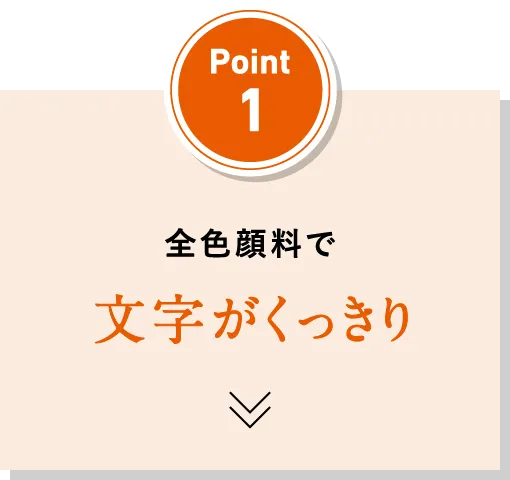 Point1 SF痿ŕ