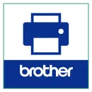 Brother vgRlNg