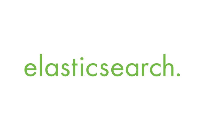 elasticsearch