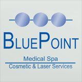 Bluepoint Medical Spa