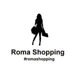 Roma Shopping