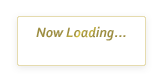 Now Loading