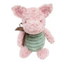 Classic Pooh Piglet 9'' Plush