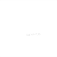 The The Beatles [White Album] [50th Anniversary Deluxe Edition]