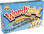 WordSpiel