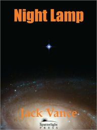 Night Lamp