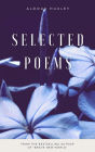 Selected Poems