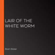 Lair of the White Worm