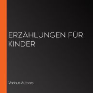 Erzählungen für Kinder