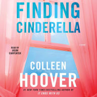 Finding Cinderella: A Novella