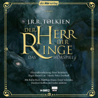 Der Herr der Ringe (Abridged)